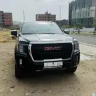 يوكن SLE