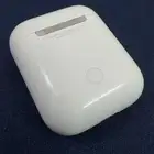 للبيع سماعه ابل