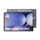 سامسونج تاب 10 الترا