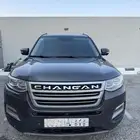 شانجان 95 - 2019