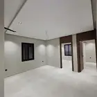 شقق تمليك فاخره جدا في بطحاء قريش موقع هادئ مع بلكونه وبدون