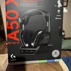 A50 x استرو اخر اصدار