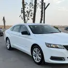 امبالا 2018 Ls مطور
