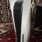 سوني فايف