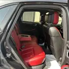 ماكان 2018