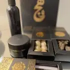 بخور عود كمبودي الثبات والريحه عود اصلي ضمان