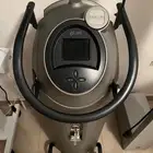 جهاز ليزر لمراكز التجميل