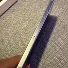 iPhone 16 pro max   256 GB   5G   titanium white