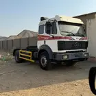 راس البي 93 مشروط بودي ومحركات 1838