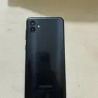 سامسونج جالاكسي a04