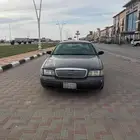 فورد فتوريا 2011
