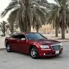 كرايسلر 2014