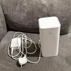 مودم 5G هواوي