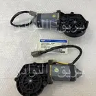 دينمو قزاز فورد ماركيز 2011