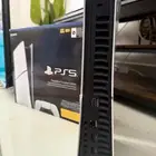 بلاستيشن 5 ديجتال PlayStation5