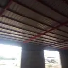 خميس مشيط قريب من الثمانين