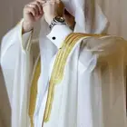 مصور مناسبات