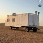 غرفه طول 10متر والعرض 3 وازود من انص معه دكه المجلس 7