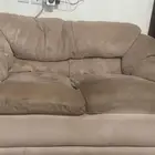 اثاث