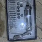 حماصة ساندويش وآلة بيتفور