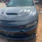 اوفر جميع قطع غيار سيارات موبار باسعار منافسة