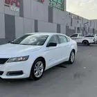 امبالا 2018 Ls عداد 98 الف جميع الصيانة في الوكالة
