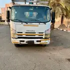 دينا ايسوزو ونش 2011