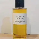 عطر ديور Dior فانيلا ديوراما من أو دو برفيوم 250 ملي