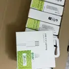 شاحن ايفون ضمان سنتين