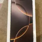 ايفون 16 Pro 256G ( انباع الله يبارك للي شراة )