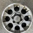 جنوط اف جي fj 2013