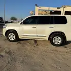 لاندكروزر 2016جي