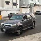 فورشنر 2013 دبل تماتيك