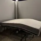 مرتبه نوم نظيفه الاستعمال شهر
