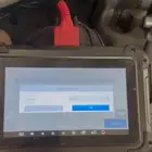 ورشه البصمه السريعه