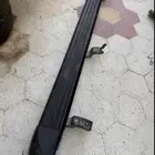 وطايه جيب ايسوزو جانبيه للبيه