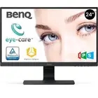 شاشة بينكيو 24 HD شبه جديده