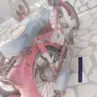 للبيع دبابات 70 هوندا موديل قديم