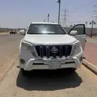 Prado 2014