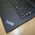 Lenovo ThinkPad E14 Gen 6