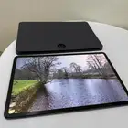 هونر باد 9