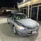 اوريون 2008 فل كامل جراندي