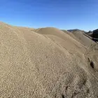 خرسانه جميع انواع الخرسانات متوفره