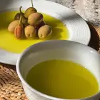 زيت زيتون طبرجل