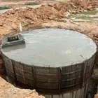 مقاولات