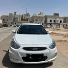 اكسنت 2019 نص فل