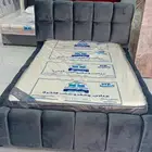 سراير ومراتب