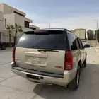 جمس يوكن 2010 قصير دبل