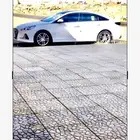 سوناتا شرط بدي محركات سقف بنوراما بكياس وكاله ونظيفه جدا