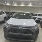 عروض الراف فور 2025 LE -XLL-ADV